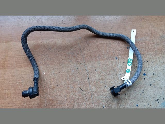 bontott RENAULT MEGANE II Vákum Cső