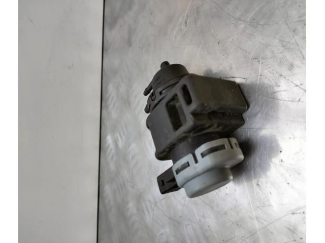 bontott RENAULT MEGANE II Vákum Szelep