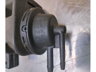 bontott RENAULT MEGANE II Vákum Szelep