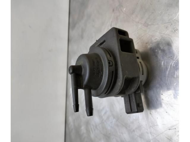 bontott RENAULT MEGANE II Vákum Szelep