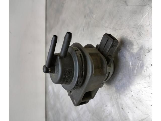 bontott RENAULT MEGANE II Vákum Szelep