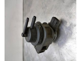 bontott RENAULT MEGANE II Vákum Szelep