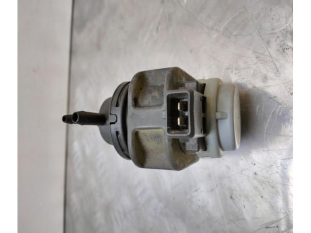 bontott RENAULT MEGANE II Vákum Szelep