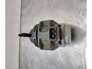 bontott RENAULT MEGANE II Vákum Szelep