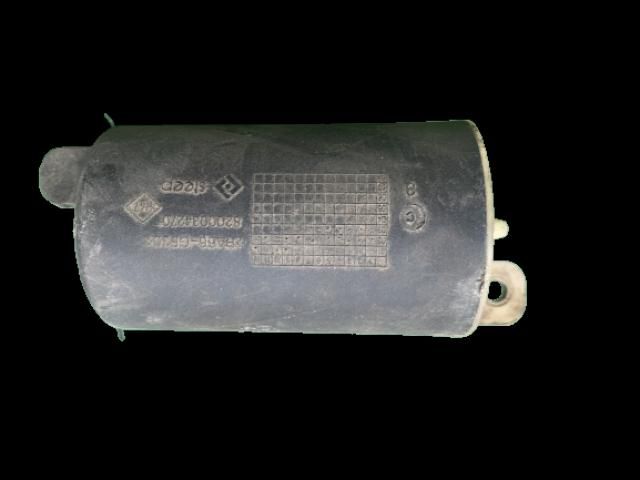 bontott RENAULT MEGANE II Vákum Tartály