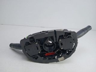 bontott RENAULT MEGANE II Világítás Kapcsoló