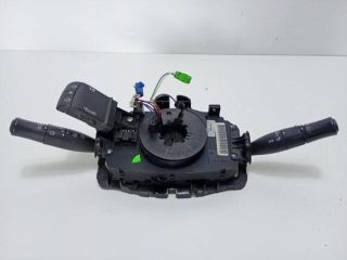 bontott RENAULT MEGANE II Világítás Kapcsoló