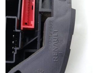 bontott RENAULT MEGANE II Világítás Kapcsoló