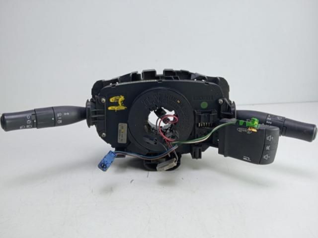 bontott RENAULT MEGANE II Világítás Kapcsoló