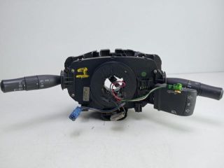 bontott RENAULT MEGANE II Világítás Kapcsoló