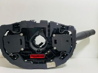 bontott RENAULT MEGANE II Világítás Kapcsoló