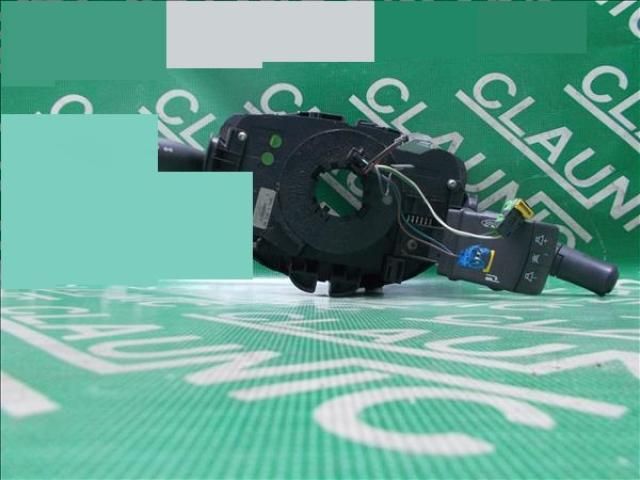 bontott RENAULT MEGANE II Világítás Kapcsoló