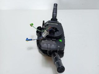 bontott RENAULT MEGANE II Világítás Kapcsoló