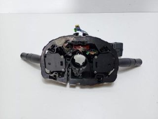 bontott RENAULT MEGANE II Világítás Kapcsoló