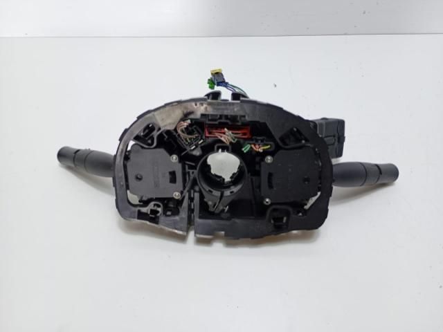 bontott RENAULT MEGANE II Világítás Kapcsoló