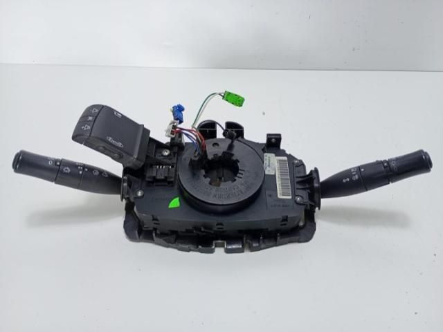 bontott RENAULT MEGANE II Világítás Kapcsoló