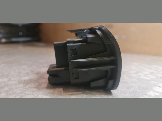 bontott RENAULT MEGANE II Világítás Kapcsoló