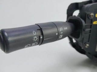 bontott RENAULT MEGANE II Világítás Kapcsoló