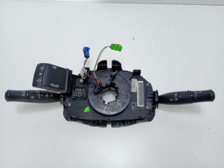 bontott RENAULT MEGANE II Világítás Kapcsoló