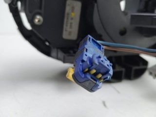 bontott RENAULT MEGANE II Világítás Kapcsoló