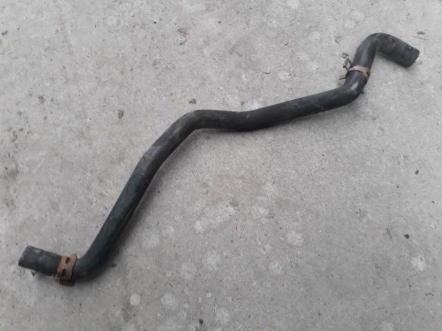 bontott RENAULT MEGANE II Vízcső