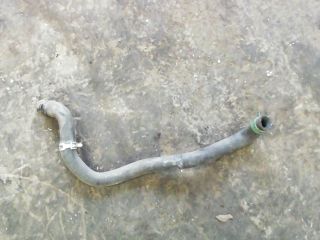 bontott RENAULT MEGANE II Vízcső