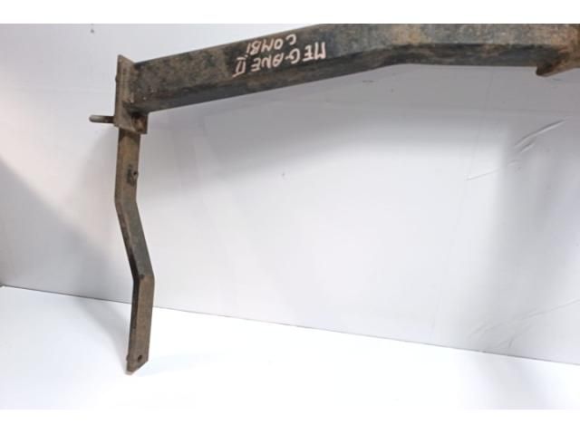 bontott RENAULT MEGANE II Vonóhorog