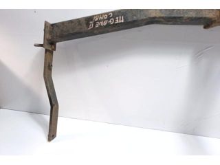 bontott RENAULT MEGANE II Vonóhorog