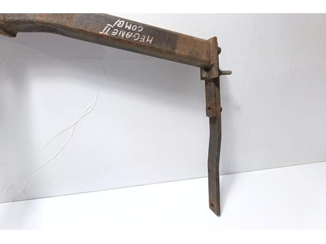 bontott RENAULT MEGANE II Vonóhorog