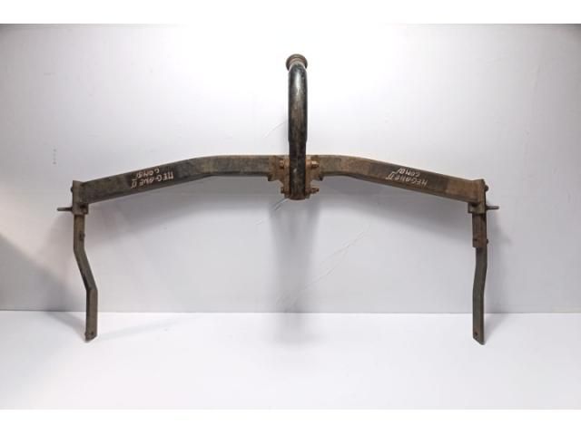 bontott RENAULT MEGANE II Vonóhorog