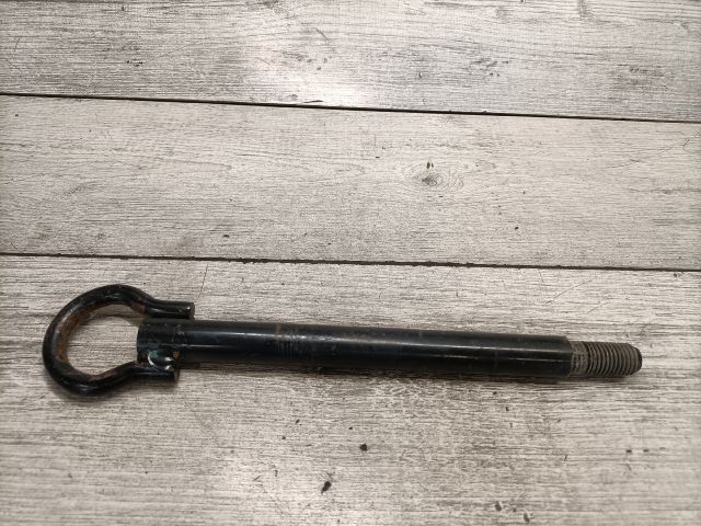 bontott RENAULT MEGANE II Vonószem