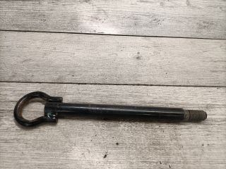 bontott RENAULT MEGANE II Vonószem