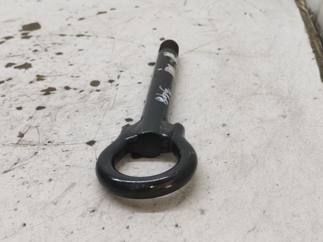 bontott RENAULT MEGANE II Vonószem