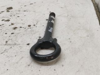 bontott RENAULT MEGANE II Vonószem