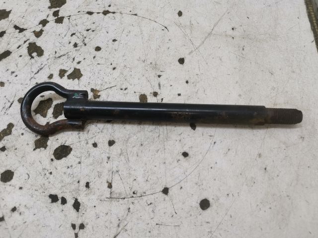 bontott RENAULT MEGANE II Vonószem