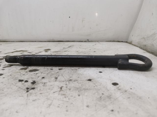 bontott RENAULT MEGANE II Vonószem