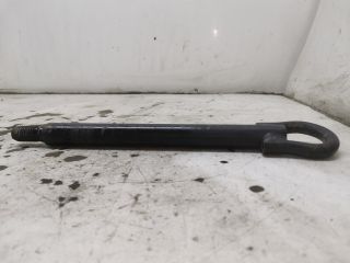 bontott RENAULT MEGANE II Vonószem