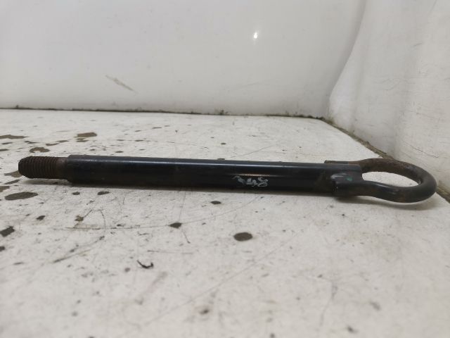 bontott RENAULT MEGANE II Vonószem