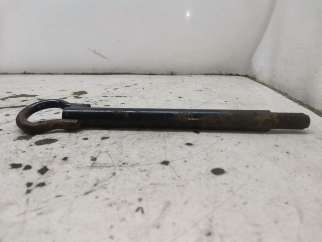 bontott RENAULT MEGANE II Vonószem