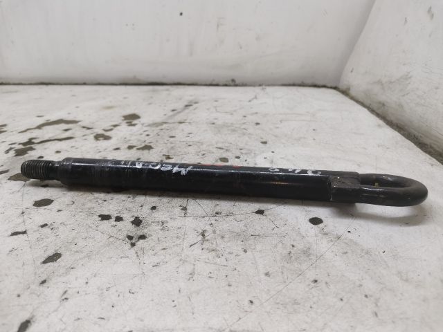 bontott RENAULT MEGANE II Vonószem