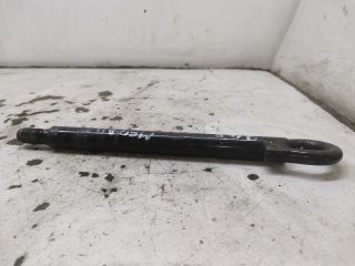 bontott RENAULT MEGANE II Vonószem