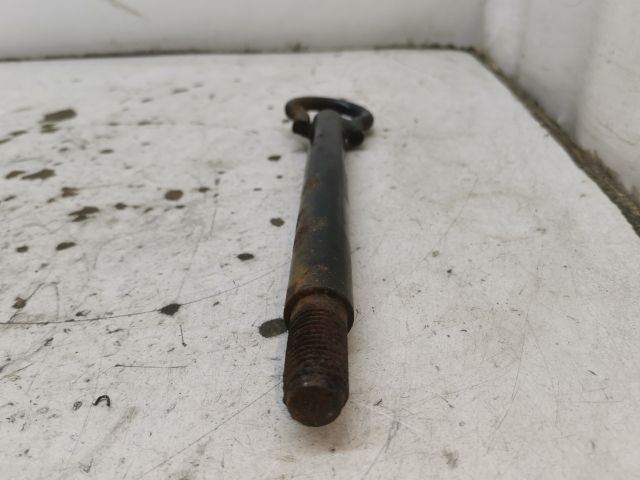 bontott RENAULT MEGANE II Vonószem