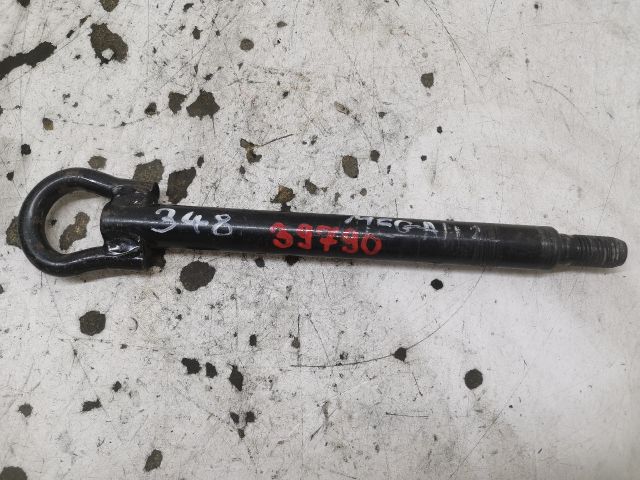 bontott RENAULT MEGANE II Vonószem