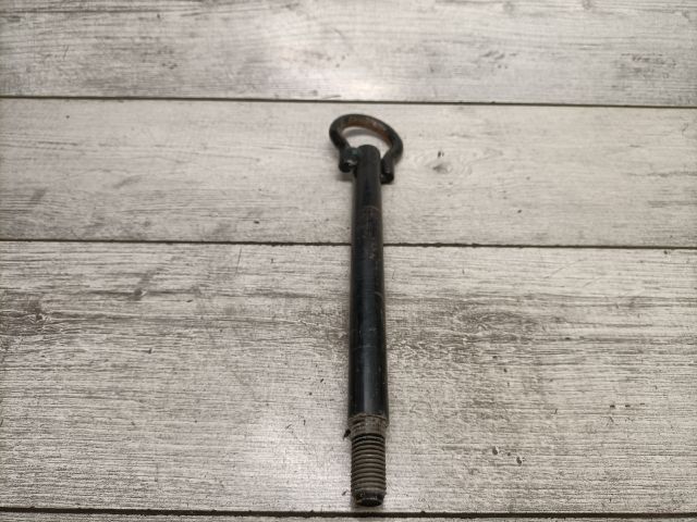 bontott RENAULT MEGANE II Vonószem