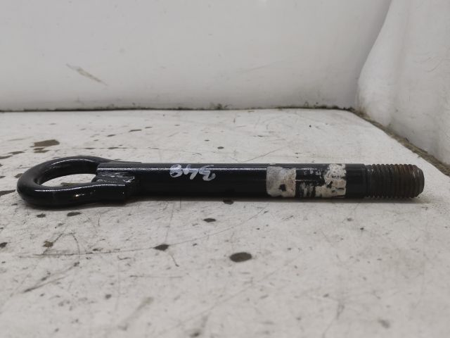 bontott RENAULT MEGANE II Vonószem