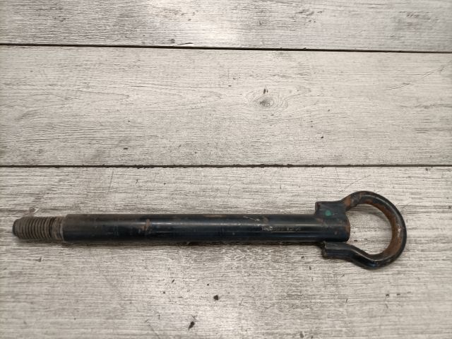 bontott RENAULT MEGANE II Vonószem