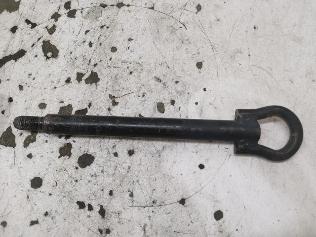 bontott RENAULT MEGANE II Vonószem