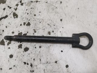 bontott RENAULT MEGANE II Vonószem