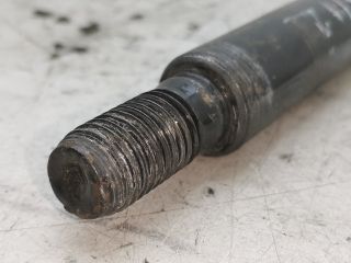 bontott RENAULT MEGANE II Vonószem