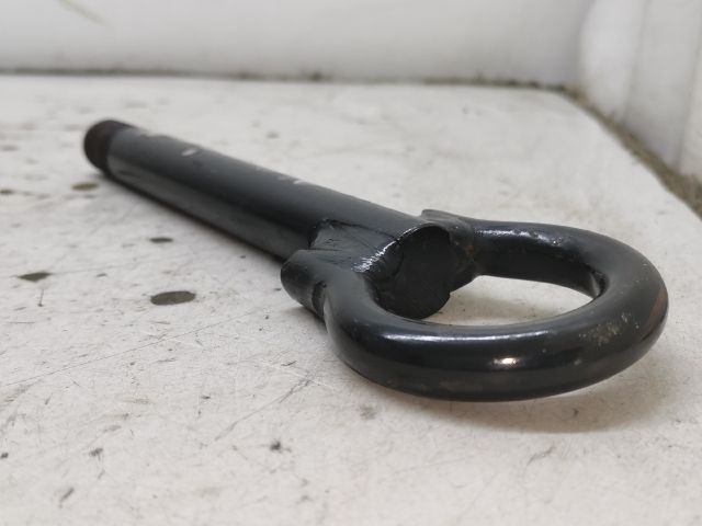 bontott RENAULT MEGANE II Vonószem